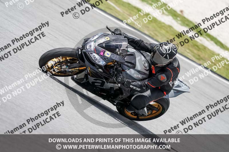 Sepang;event digital images;motorbikes;no limits;peter wileman photography;trackday;trackday digital images